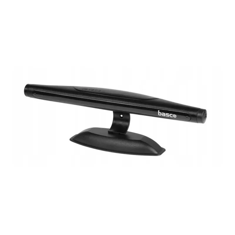 antena dvbt2