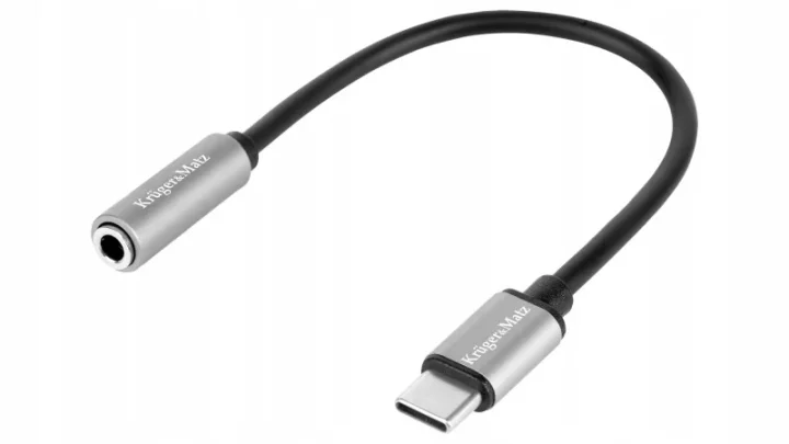 adaptery
